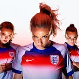 nike-football