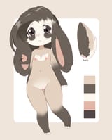 2170193_sweetbream_46