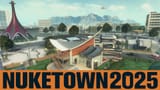nuketown 2025