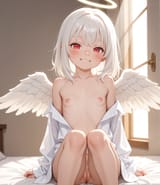 00051-837001029
