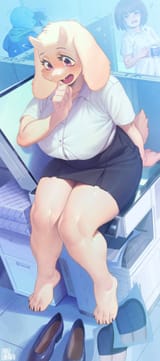 aruurara-artist-Toriel-8559210