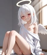 00057-653612768