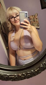 IMG_4242