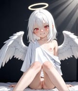 00059-3510982710