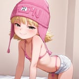 00452-2355132466
