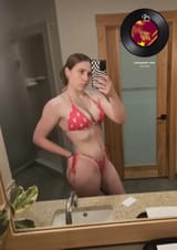 IMG_4243