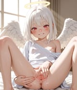00065-2769927340