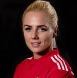 alex_greenwood