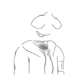 Scetic_36