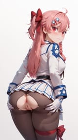 00392-2359128763