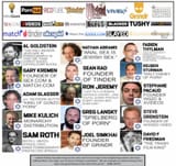 jew porn