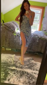 IMG_0815