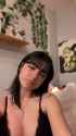 1744414067790_thumb.jpg