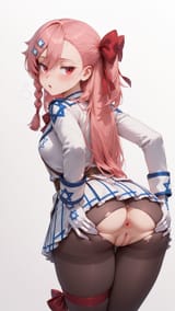 00394-2122280459