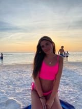 IMG_2727