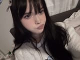A12A65C8-E7EA-4E80-8BED-1AF47E5D62CC