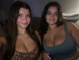 IMG_2557