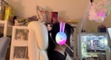 gaming