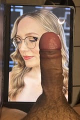 IMG_0681