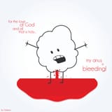 my_anus_is_bleeding__by_daimonium-d6b18g3