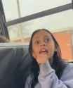 VID_20250720_231126_720_thumb.jpg