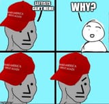1631460997477