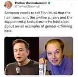 all-these-things-elon-musk-has-t
