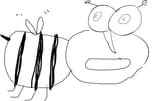 boo-bee