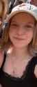 VID_20250720_231927_968_thumb.jpg