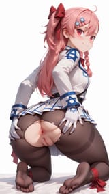 00049-3929909517
