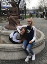 hemp_esme
