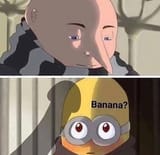 GORL