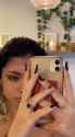 VID_20250720_232518_253_thumb.jpg