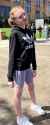 VID_20250720_232209_546_thumb.jpg