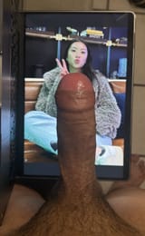 IMG_0693