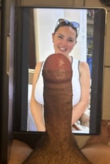 IMG_0694