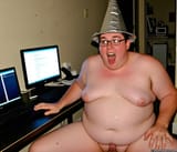 more_tendies_ma