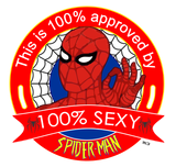 1729180847427060