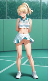 pixai-1903921156265728840