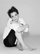 Winona-Ryder-Feet-628843