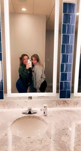 vsco_102222
