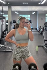 4326543