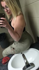 Snapchat-1988767846