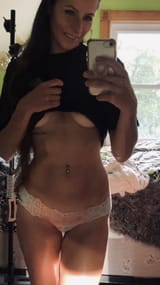 IMG_0783