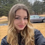 476219394_589734910622692_5106084585980548806_n