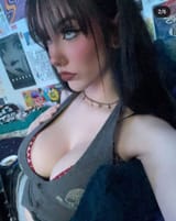 1720958014396894
