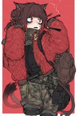 download (66)