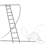 Illustration3