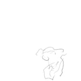 Illustration3