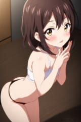 download (22)